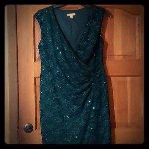 Cocktail/party dress